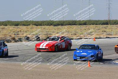 media/Oct-07-2023-Nasa (Sat) [[ed1e3162c9]]/Race Group B/Offramp/